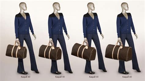 louis vuitton speedy doctor bag|louis vuitton speedy size chart.